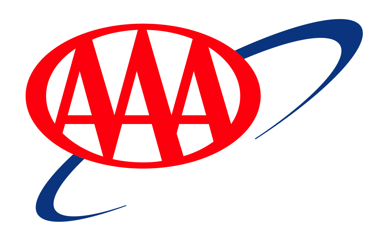 American_Automobile_Association_logo.svg